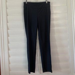 Hilary Radley Pull-On stretch pants